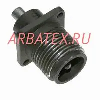 2РТТ16Б1Ш2В фото