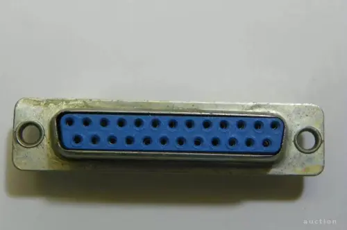 СНП268-9РП126-4-В розетка Разъемы разное фото фото 2