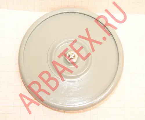 К15У-1 15кВ 2200 пф 100квар фото 3