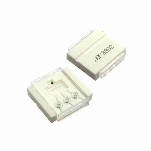 2Т215Е-1 фото 2