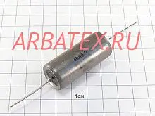 К40У-9 200в 1000 пф