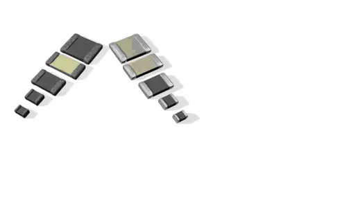 К10-79 25в 0,15 мкф Н30 фото 2