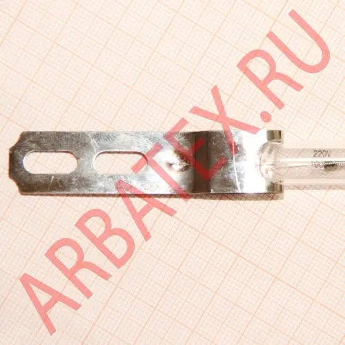 КГТ 220-1000-4 лампа галогенная фото 3 КГТ 220-1000-4 лампа галогенная фото 3