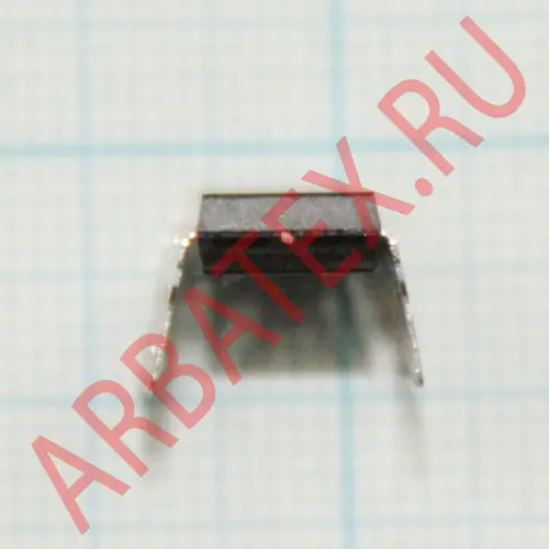 КР572ПВ3 микросхема фото 4 КР572ПВ3 микросхема фото 4