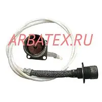 ВВТ-5БШ-380 фото