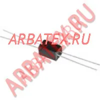 2ДС523АР диодная сборка