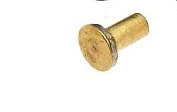 АА728Г диод фото 2 АА728Г диод фото 2