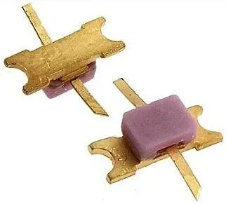 3П603А-5 фото 2 3П603А-5 фото 2