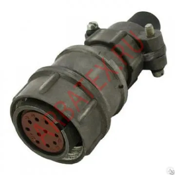 2РМ22КПН10Г1В1Л фото фото 2 2РМ22КПН10Г1В1Л Разъемы 2РМ, 2РМТ, 2РМГ, 2РМДТ, ОНЦ-РГ фото фото 2