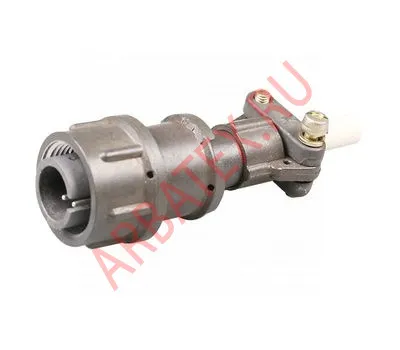 2РМТ14КПН4Ш1А1В фото фото 2 2РМТ14КПН4Ш1А1В Разъемы 2РМ, 2РМТ, 2РМГ, 2РМДТ, ОНЦ-РГ фото фото 2