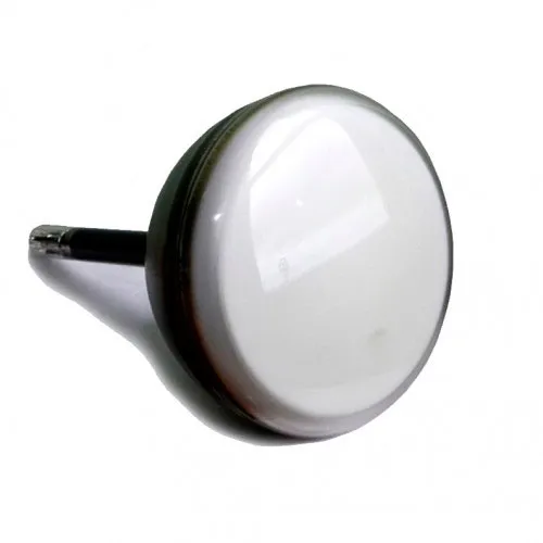 23ЛМ4В трубка электронно-лучевая 23ЛМ4В трубка электронно-лучевая