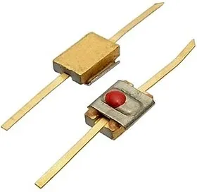 2Т918Б-2 фото 2 2Т918Б-2 фото 2