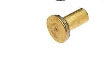 3А718Б диод фото 2 3А718Б диод фото 2