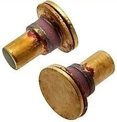 3А754Д фото 2 3А754Д фото 2