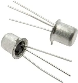 2Т208А9 фото 2 2Т208А9 фото 2