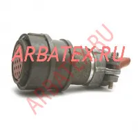 2РМДТ30КПН24Г5А1В фото