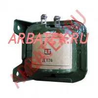 Д176 дроссель