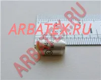 2А512А-4 диод 2А512А-4 диод