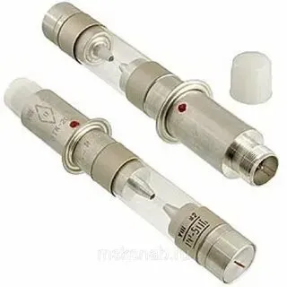 РР-511А разрядник резонансный фото 3 РР-511А разрядник резонансный фото 3