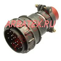 2РМД36КПН20Ш5В1 фото