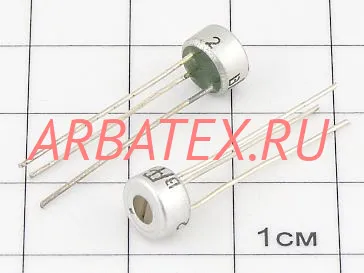 СП3-19АВ 0.5Вт 10 кОм СП3-19АВ 0.5Вт 10 кОм