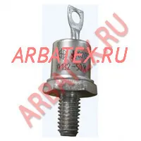 Д132-50Х-8 Д132-50Х-8