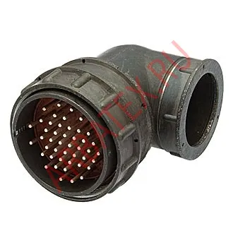 2РМД42КУЭ45Ш5В1 фото фото 2 2РМД42КУЭ45Ш5В1 Разъемы 2РМ, 2РМТ, 2РМГ, 2РМДТ, ОНЦ-РГ фото фото 2