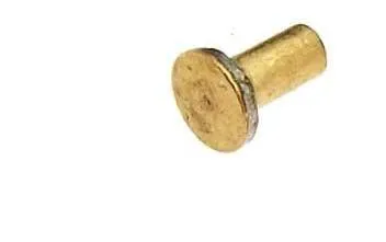 АА728А диод фото 2 АА728А диод фото 2