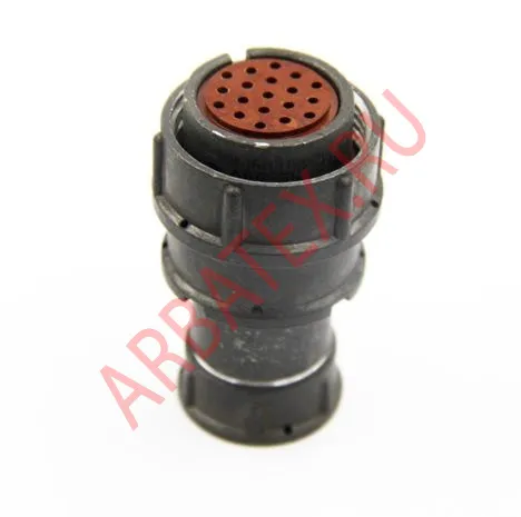 2рм24кпэ19г1а1 фото 2рм24кпэ19г1а1 Разъемы 2РМ, 2РМТ, 2РМГ, 2РМДТ, ОНЦ-РГ фото