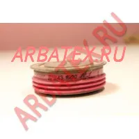ДЧ143-1000-20-4 диод ДЧ143-1000-20-4 диод