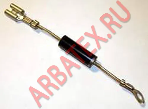 2А505Б диод фото 3 2А505Б диод фото 3