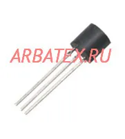 КТ698А транзистор
