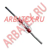 КА120А диод КА120А диод