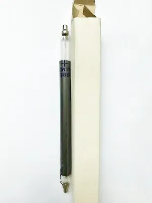 СИ-7Г счетчики гейгера СИ-7Г счетчики гейгера