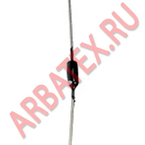 2Д419Б диод фото 3 2Д419Б диод фото 3