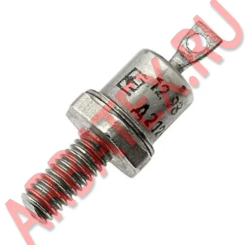 Д212-10-6 диод фото 2 Д212-10-6 диод фото 2