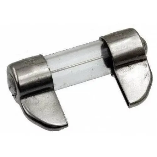 ПВ-3А предохранитель фото фото 2 ПВ-3А предохранитель Предохранители фото фото 2