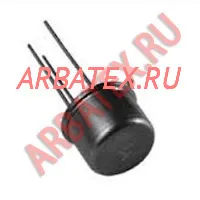 КТ8167А транзистор