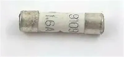 ВП2Б-1 1.6А фото фото 2 ВП2Б-1 1.6А Предохранители фото фото 2