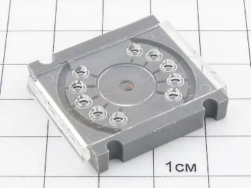 КТС393Б1 фото 2 КТС393Б1 фото 2