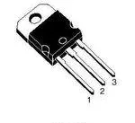 КТ8230А фото 2 КТ8230А фото 2