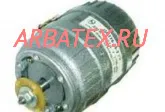 ДАТ75-16 электродвигатель