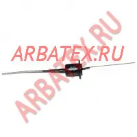 Д237Д диод Д237Д диод