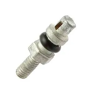 2Д220Л диод фото 2 2Д220Л диод фото 2