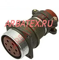 2РМД33БПН7Г9А1 фото