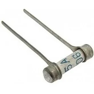 ВП1-2-2 А фото фото 2 ВП1-2-2 А Предохранители фото фото 2