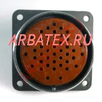 2РМД42Б45Г5В1 фото