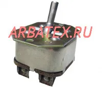 2ПП-45Т переключатель