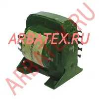 ТПП247-127/220-50 трансформатор