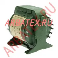 ТА93-220-50В трансформатор